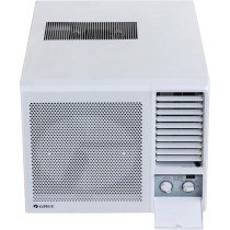Gree Window Air Conditioner 1.5 Ton With Rotary Compressor, R410A - Roma-R18C3