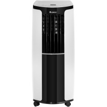Gree Portable Air...