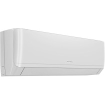 Gree 3.0 Ton Split Air Conditioner ISAVE Plus-36C3 Inverter Compressor Wi-Fi Enabled R410A Refrigerant 3D Airflow Free Installation
