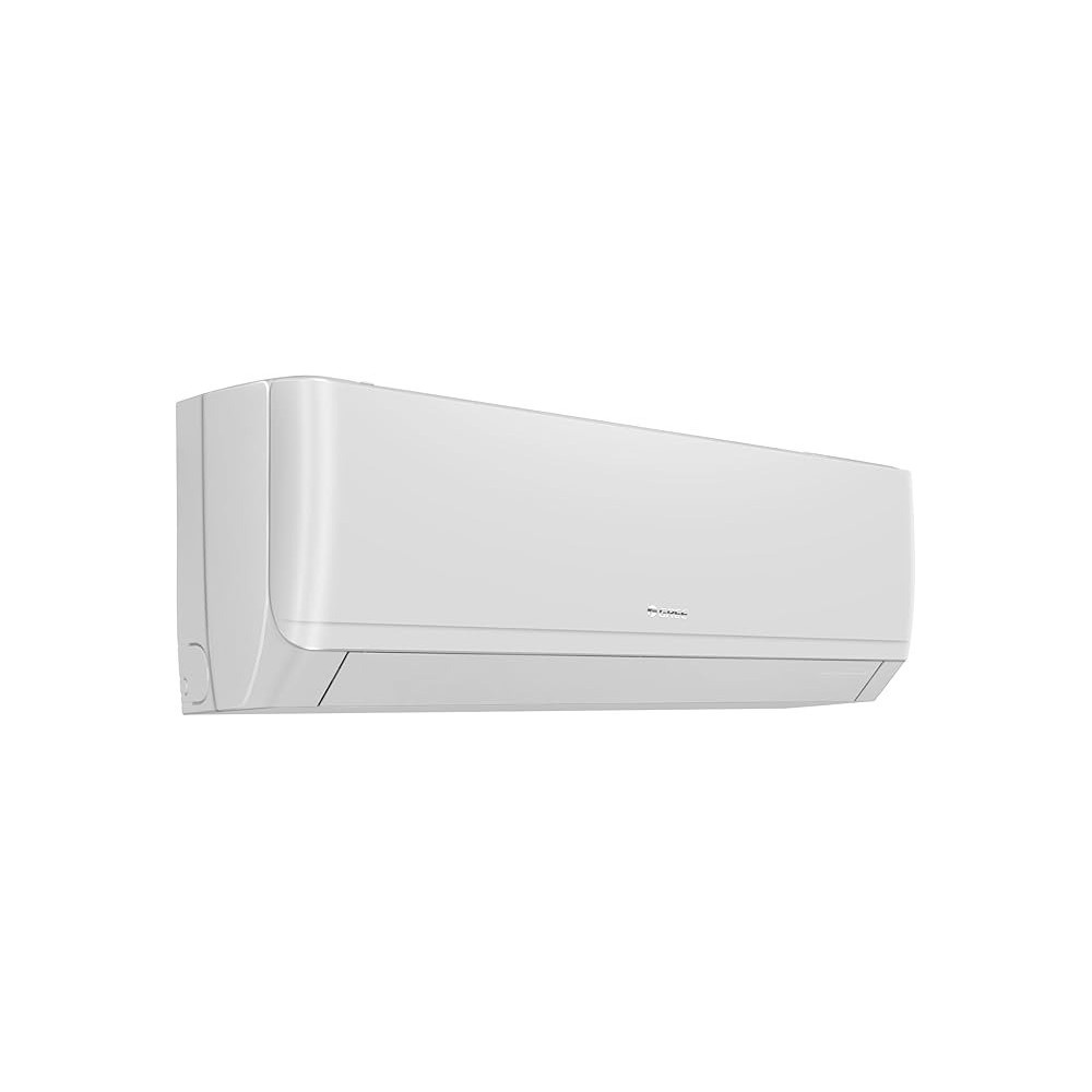 Gree 3.0 Ton Split Air Conditioner ISAVE Plus-36C3 Inverter Compressor Wi-Fi Enabled R410A Refrigerant 3D Airflow Free Installation