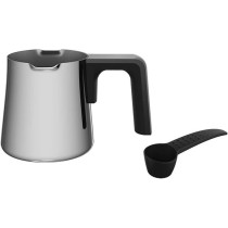 Beko Turkish Coffee Maker Copper, TKM8961K