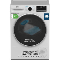 Beko 10 Kg Heat Pump...