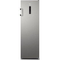 Super General Upright Freezer, No Frost, LED Display With Digital Control, Ice Twist Maker, SGUF381NFDCI