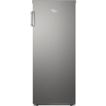 Super General 160 Liters...