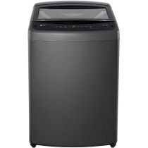 LG Turbo Drum Smart Motion...