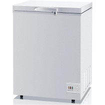 Westpoint 95 Liters Chest...