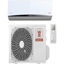 Westpoint Wst-3016KRT 30000 Btu Split System Air Conditioner