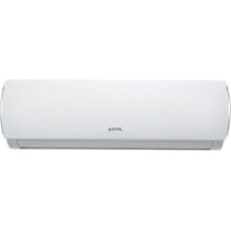 Egnrl Split Ac White 24000...