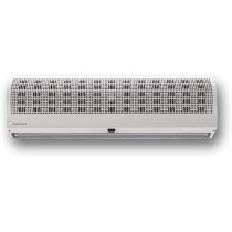 Westpoint WTNF1213, RC Air Curtain, White