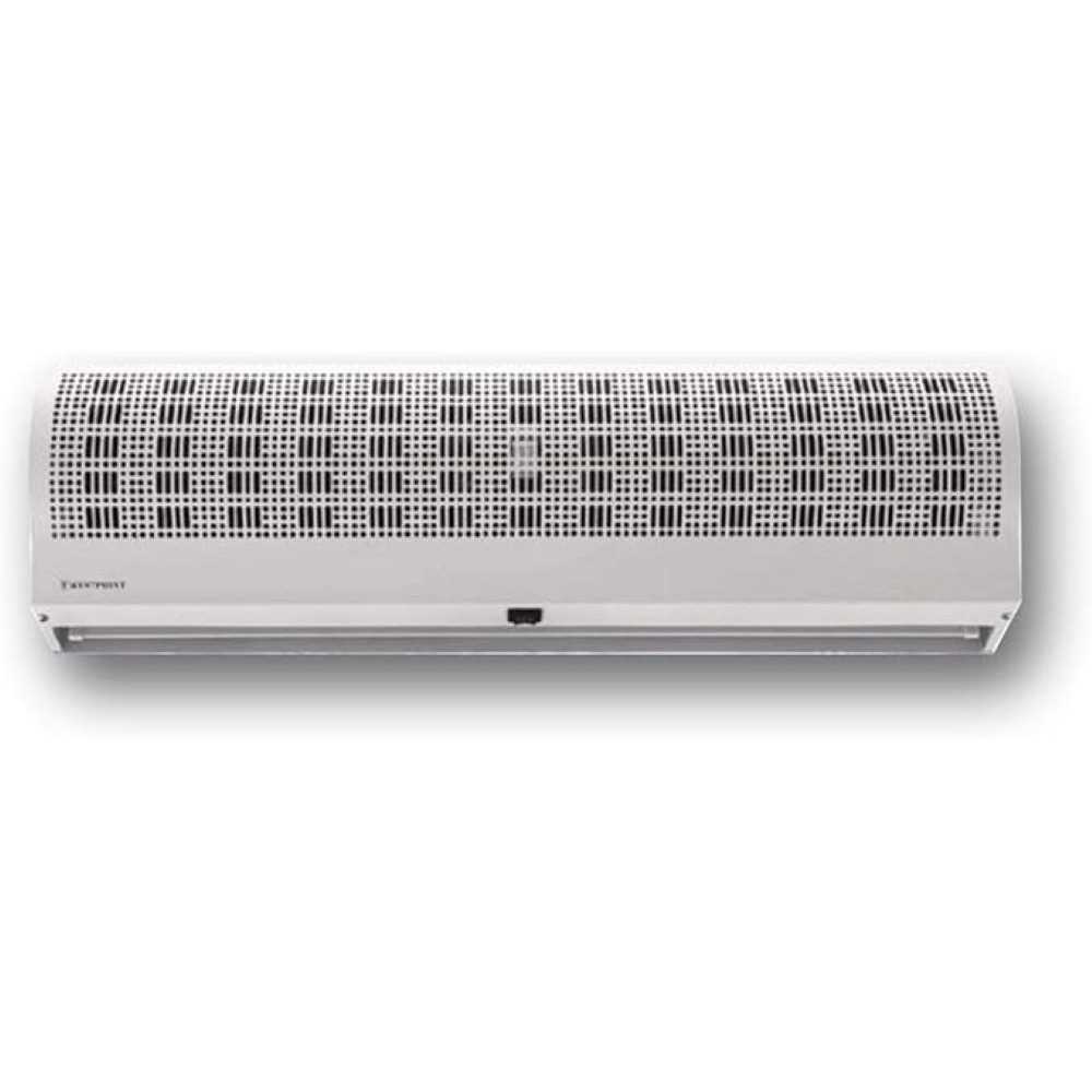 Westpoint WTNF1213, RC Air Curtain, White
