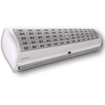 Westpoint WTNF1213, RC Air Curtain, White