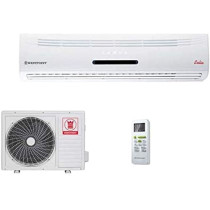 Westpoint Split System Air Conditioner 36000 Btu, WST-3617-KRT-1