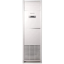 Westpoint 36000Btu Floor Standing Air Conditioner