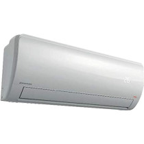 Westpoint Split Air Conditioner, 36000, WSW-369TRK