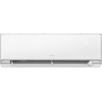 Gree 2.0 Ton Split Air Conditioner LAIRY32-24C3 G-Ai Energy Saving G-Boost Inverter Plasma Purification Wi-Fi Smart Control