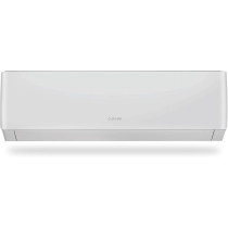 Gree 2.5 Ton Split Air...