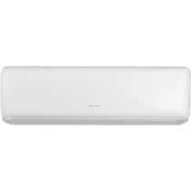 Gree Split Air Conditioner I Charmo-36C3 3.0 Ton Inverter Compressor R410A Wi-Fi App Control 3D Air Flow Turbo Mode