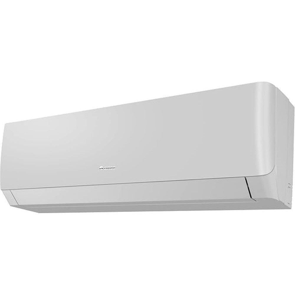 Gree Split Air Conditioner 3 Ton - Inverter Compressor, White, I4PRO-P36H3