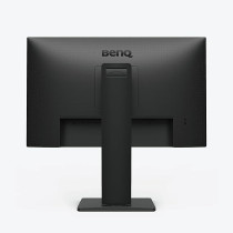BenQ 24 Inch IPS Full HD 75 Hz Ultra-Slim Bezel Monitor, Black