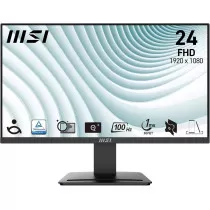 MSI MP2412 24 Inch FHD...