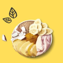 Lily'S Kitchen 3 X 40G Chicken On The Go Bars Multipack For Dogs