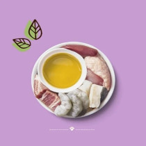 Lily'S Kitchen 85G Chicken Cod And Shrimps Pate Mature Cat Wet Food