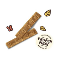 Lily'S Kitchen 40G Chicken On The Go Bars For Dogs