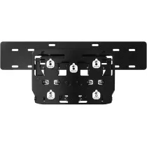 Samsung WMN-M25EA/XC No Gap...
