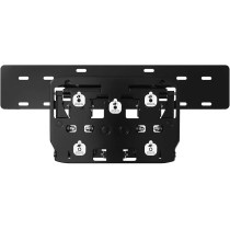 Samsung WMN-M25EA/XC No Gap Wall Mount for Select 75 Inch Samsung QLED And Frame TVs (2018–2020)-Compatible With Q7FN, Q9FN, Q85R, Q90R, Q950R, Q95T, LS03T
