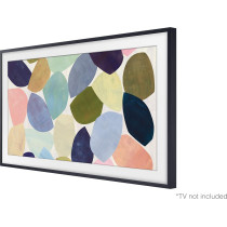 Samsung Frame 75 Inch For The Frame (2020) VG-SCFT75BL/XC