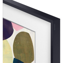 Samsung Frame 75 Inch For The Frame (2020) VG-SCFT75BL/XC