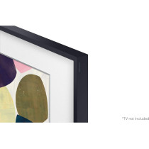 Samsung Frame 75 Inch For The Frame (2020) VG-SCFT75BL/XC