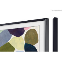 Samsung Frame 75 Inch For The Frame (2020) VG-SCFT75BL/XC