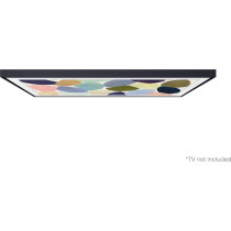 Samsung Frame 75 Inch For The Frame (2020) VG-SCFT75BL/XC