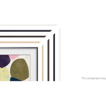 Samsung Frame 75 Inch For The Frame (2020) VG-SCFT75BL/XC