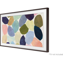 Samsung Frame 75 Inch For The Frame (2020) VG-SCFT75BW/XC