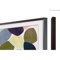 Samsung Frame 75 Inch For The Frame (2020) VG-SCFT75BW/XC