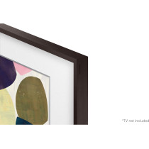 Samsung Frame 75 Inch For The Frame (2020) VG-SCFT75BW/XC