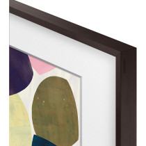 Samsung Frame 75 Inch For The Frame (2020) VG-SCFT75BW/XC