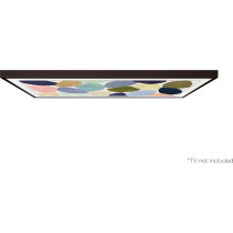 Samsung Frame 75 Inch For The Frame (2020) VG-SCFT75BW/XC