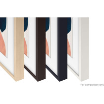 Samsung Frame 75 Inch For The Frame (2020) VG-SCFT75BW/XC