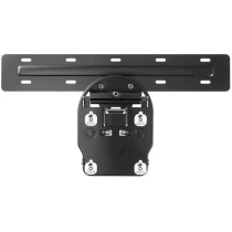Samsung WMN-M25EA/XC No Gap Wall Mount for Select 75 Inch QLED And Frame TVs (2018–2020)-Compatible With Q7FN, Q9FN, Q85R, Q90R, Q950R, Q95T, LS03T