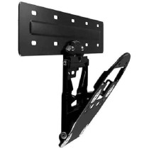 Samsung WMN-M25EA/XC No Gap Wall Mount for Select 75 Inch QLED And Frame TVs (2018–2020)-Compatible With Q7FN, Q9FN, Q85R, Q90R, Q950R, Q95T, LS03T