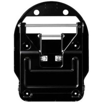 Samsung WMN-M25EA/XC No Gap Wall Mount for Select 75 Inch QLED And Frame TVs (2018–2020)-Compatible With Q7FN, Q9FN, Q85R, Q90R, Q950R, Q95T, LS03T