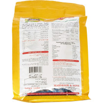 Mahmood 500 Premium Basmati Rice 1121 - 1 KG