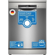 Bosch Series 4,...