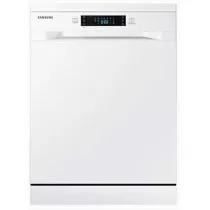 Samsung Dishwasher 14 Place...