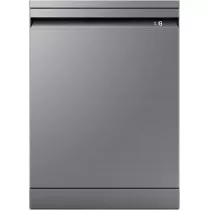 Samsung Built In Dishwasher...