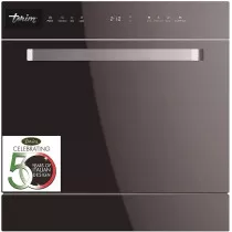 Terim 60 Cm Freestanding...