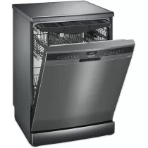 Siemens Dishwasher iQ300 14...
